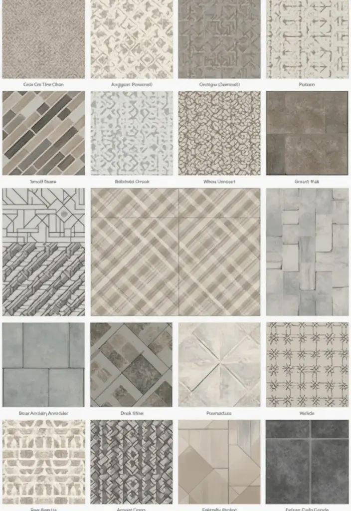 27 Aesthetic Bathroom Tiles That Create a Pinterest Look - Conclusion