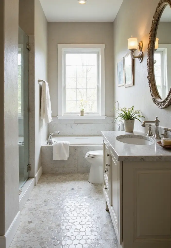 27 Bathroom Tub Tile Ideas That Complement Every Style - Conclusion