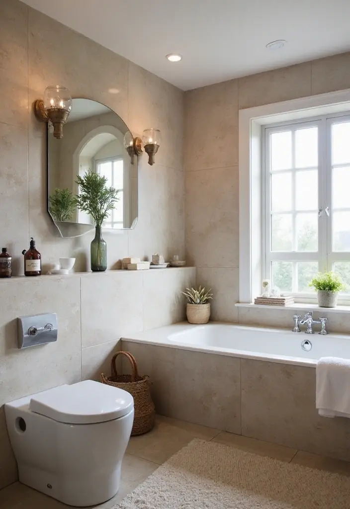 27 Small 3 Piece Bathroom Ideas That Save Space - Conclusion