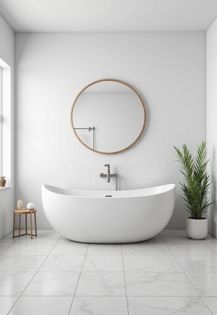 28 Sims 4 Bathroom CC Ideas for Your Dream Build - Conclusion