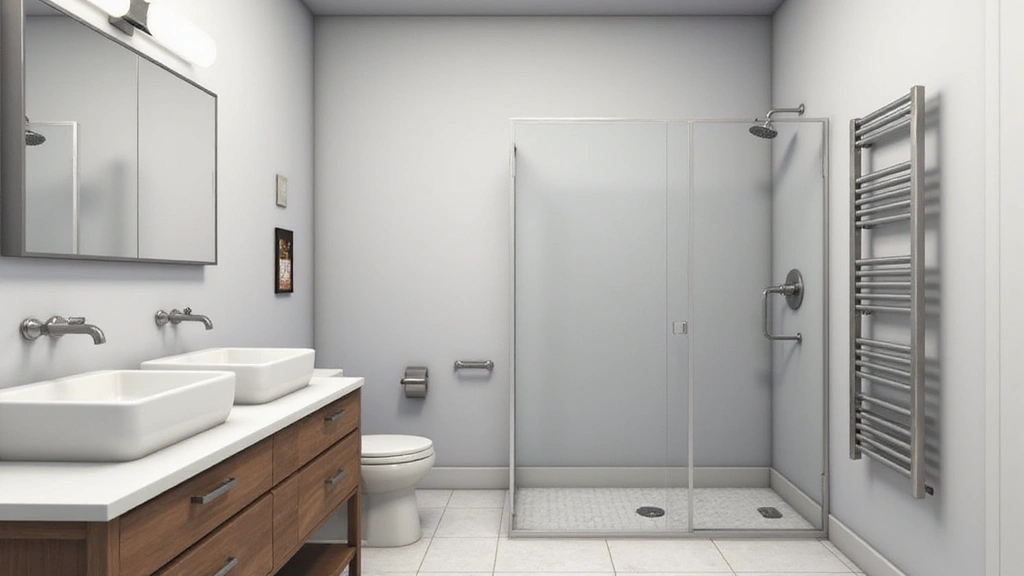 28 Sims 4 Bathroom CC Ideas for Your Dream Build