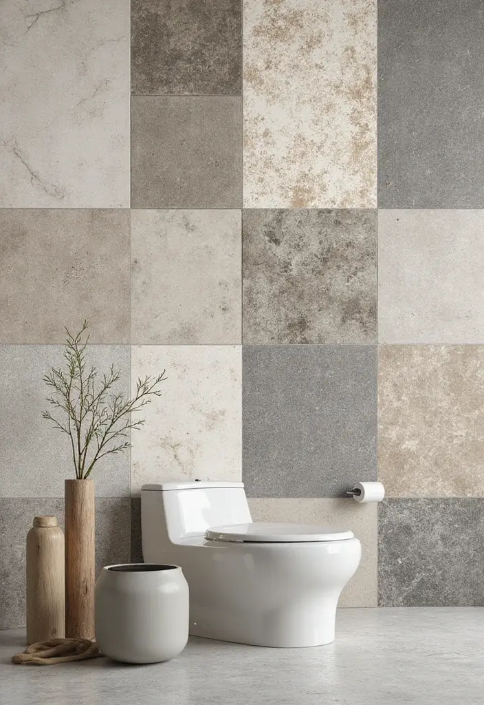 29 Bathroom Tiles Design Ideas for Small Spaces That Impress - Conclusion