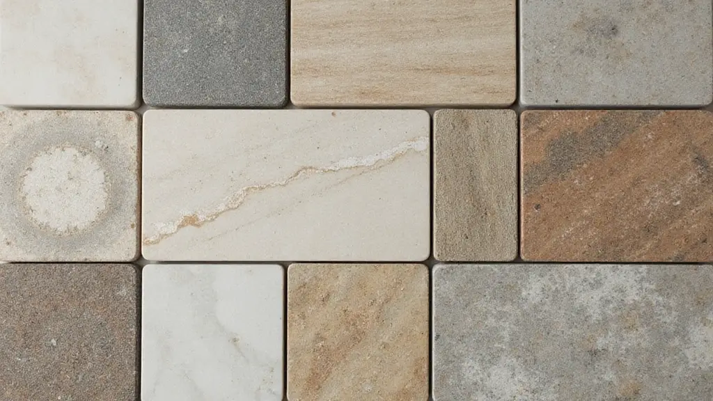 29 Bathroom Tiles Design Ideas for Small Spaces That Impress