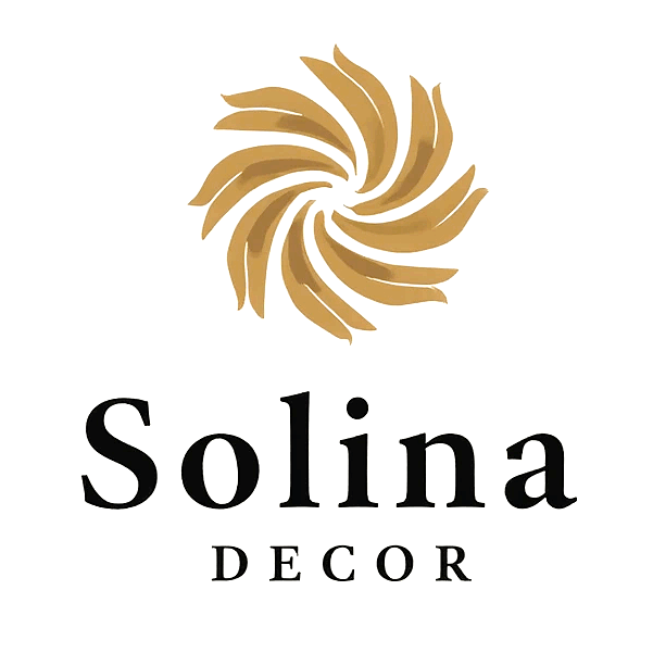 Solina Decor