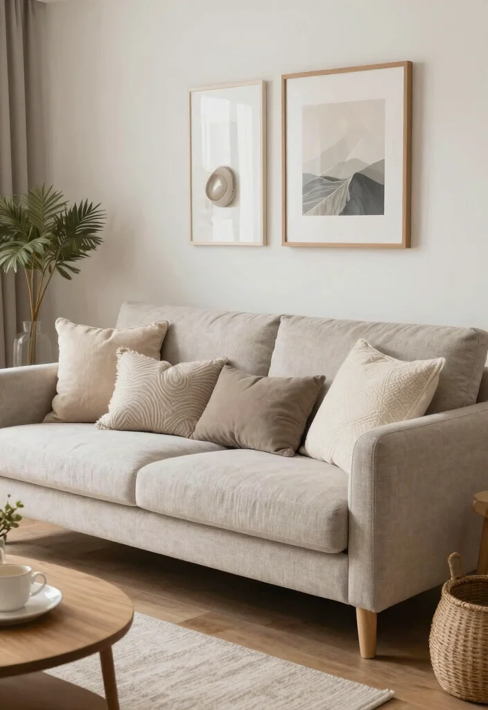 16 Cozy Couch in Bedroom Ideas for Functional Relaxed Seating - Conclusion 1