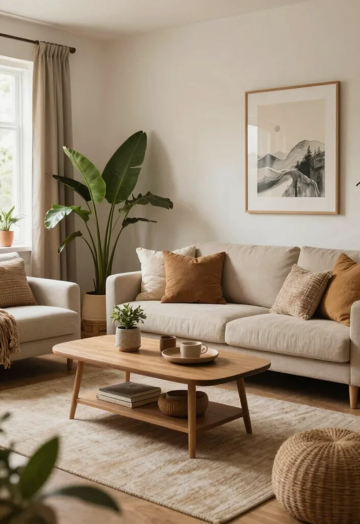 18 Living Room Goals Ideas Everyone Wants to Copy - Conclusion 1