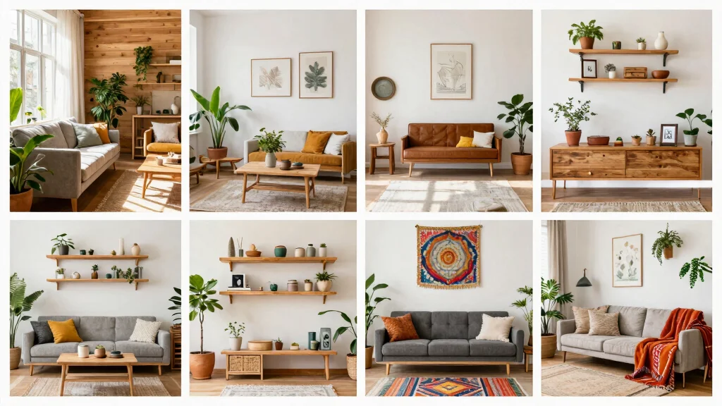 18 Living Room Goals Ideas Everyone Wants to Copy