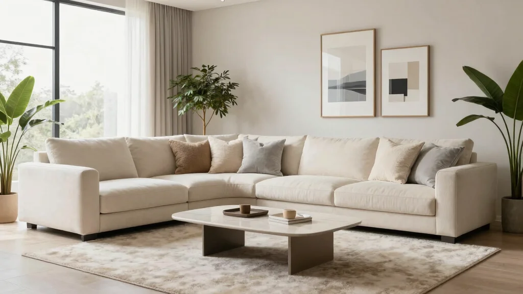 18 Sophisticated Living Room Ideas Polished and Timeless