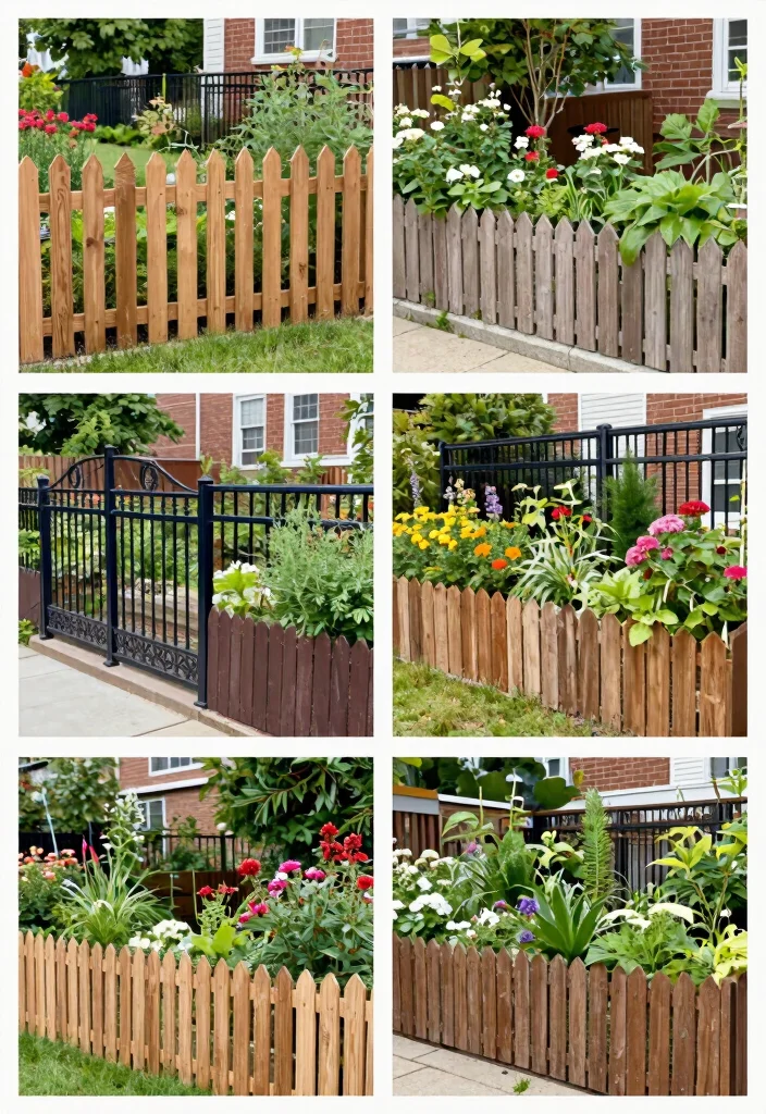 14 Garden Fence Ideas That Keep Critters Out Without Blocking Sun - Conclusion 1