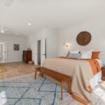 8x10 rug size rooms