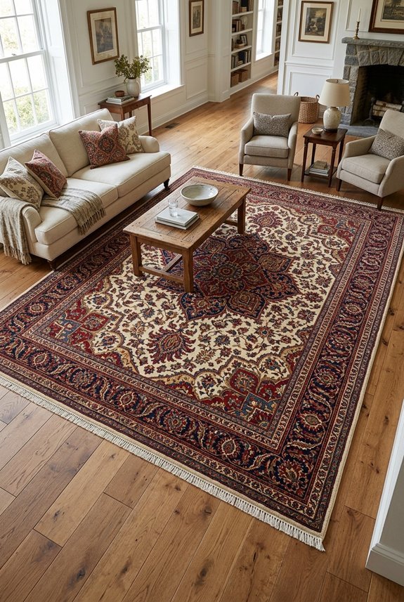 9x12 rug 108x144 inches