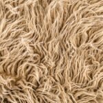 complete guide to flokati rugs
