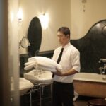 expected lifespan of bathtub refinishing