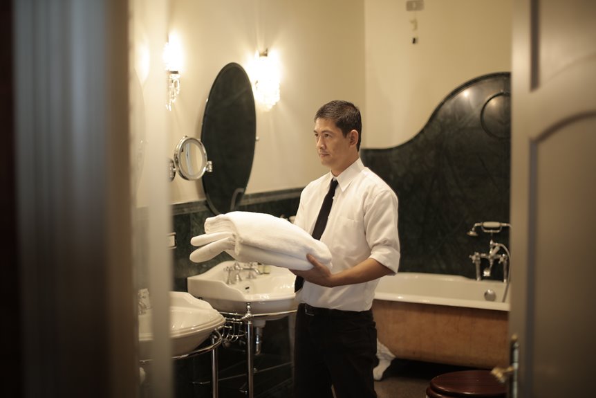 expected lifespan of bathtub refinishing