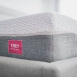 memory foam relieves back pain