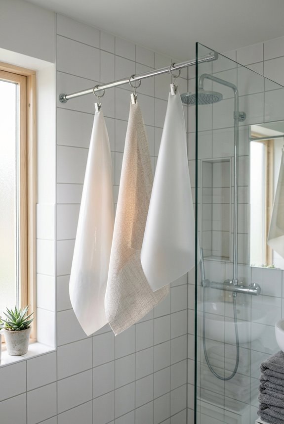 polyester offers best balance