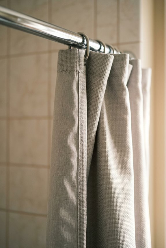 polyester wrinkle resistant quick drying mildew resistant affordable