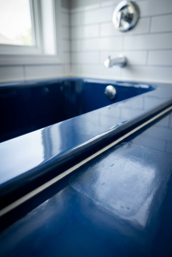 professional coatings outperform diy durability