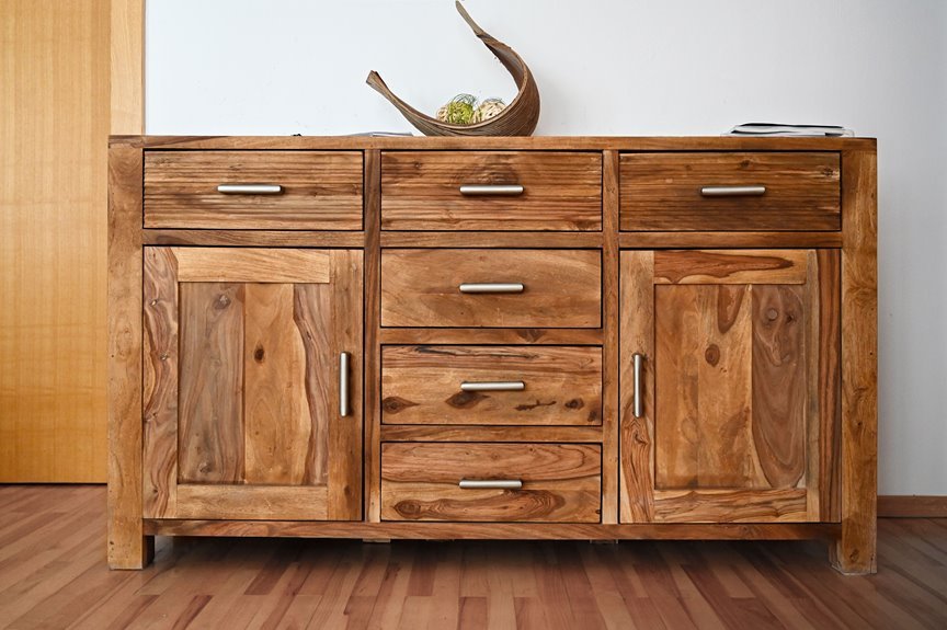 tall dresser is called a armoire dresser